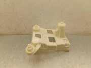 Andere Teile des Innenraums OPEL MOKKA MOKKA-e 9826799080