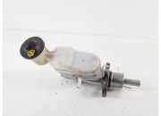 Hauptbremszylinder Toyota Hilux VII Pick-up (N1, N2, N3) 4727502010