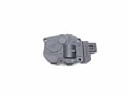 Air Flap Motor MERCEDES-BENZ E Coupe (C207) E 350 (207.356) EFB430 412650750