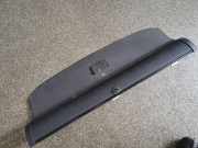 Verkleidung Hutablage Audi A4 Avant (8E, B6) 8E9863553