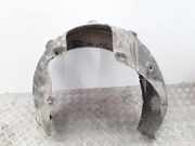 Innenkotflügel hinten rechts HYUNDAI i40 (VF) 1.7 CRDi 868263Z000 868243Z000