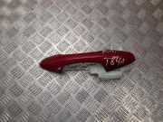 Türaußengriff hinten rechts HYUNDAI KONA (SX2) 1.0 T-GDi SX2E