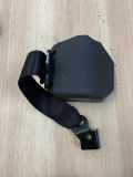 Sicherheitsgurt hinten rechts MINI COOPER (F56) Cooper SD 33005876