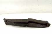 Blende Kotflügel rechts vorne Nissan Micra V (K14) 638145FA0A