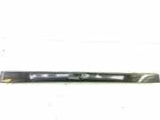 Schweller aus Kunststoff links BMW 4 Gran Coupe (F36) 428 i 7314639