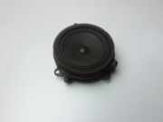 Türlautsprecher vorne rechts MINI CLUBMAN (F54) Cooper D 9274700