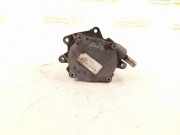 Vakuumpumpe MERCEDES-BENZ VIANO (W639) CDI 3.0 6422300065