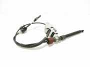 Schaltzüge MAZDA 6 Estate (GJ, GL) 2.2 D