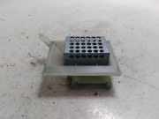 Relais für Lüfter Mercedes-Benz Viano (W639) A0018216660