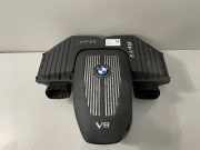 Luftfiltergehäuse BMW X5 (E70) 7558725