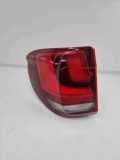 Rücklicht hinten links BMW X5 (F15, F85) M 50 d 7290099