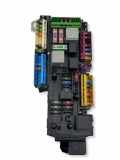 Sicherungskasten MERCEDES-BENZ SL (R231) 500 (231.473) 2319025101