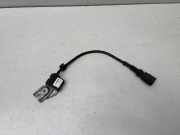 Geschwindigkeitsmesser VW TOUAREG (7LA, 7L6, 7L7) 3.0 V6 TDI 7L0907673C