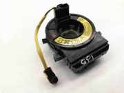 Schleifring Airbag Hyundai i30 II Kombi (GD)