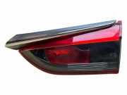 Rücklicht hinten rechts MAZDA 6 Sedan (GH) 1.8 MZR 22641957