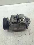 Kondensatpumpe Klimaanalge VW TOUAREG (7P5) 3.6 V6 FSI 20130902535