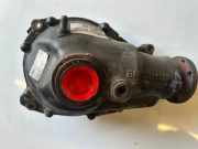 Vorderes Untersetzungsgetriebe BMW X3 (E83) xDrive 35 d 7A87Y3B