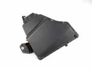 Sicherungskasten AUDI A8 D4 (4H_) 4.2 FSI quattro 4H0937118