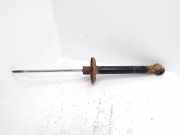 Stoßdämpfer rechts hinten VW Passat B5.5 (3B3)