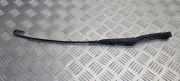 Scheibenwischer vorne AUDI 100 (4A, C4) 2.5 TDI 4A1955408A