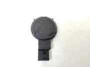 Regensensor TOYOTA AVENSIS Sedan (_T27_) 2.0 D-4D (ADT270_) 89941-05030