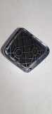 Lautsprecherabdeckung BMW 2 Cabrio (F23) M 235 i 7921168