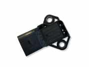LUFTDRUCKSENSOR AUDI A3 (8V1, 8VK) 1.4 TFSI 04E906051