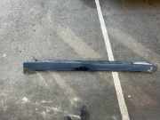 Linker Schweller BMW 5 (E60) 530 xd 7178121