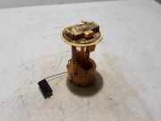 Kraftstofftankpumpe RENAULT CLIO III (BR0/1, CR0/1) 1.5 dCi (BR17, CR17) 8200906204
