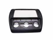 Musik-Player Verkleidung VW JETTA MK6 (162, 163) 2.0 TDI 5C6858069E 5C6858071E