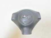 Schleifring Airbag Subaru Legacy IV (BL/BP/BPS) 601648904Y58