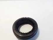 Stoßdämpferhalter hinten rechts NISSAN QASHQAI III (J12) 1.3 DIG-T 543256RA0A