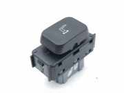 Bedientasten des rechten Sitzes OPEL GRANDLAND X (A18, P1UO) 1.2 Turbo Hybrid (75) 98126476ZD