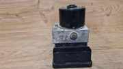 ABS Hydraulikblock VOLVO V50 (MW) 1.6 D 31274907