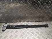 Heckklappe Gasdruckfeder links MERCEDES-BENZ E Cabrio (A207) E 350 CDI A2077500190 2077500290