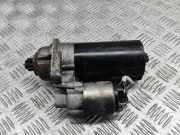 Anlasser Porsche Boxster (987) 99660410300