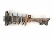 Stoßdämpfer vorne rechts MERCEDES-BENZ E (W212) E 220 CDI A2123208738