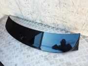 Spoiler hinten Audi A1 (8X) 8X3827933