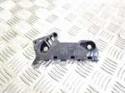 Stoßstangenhalter vorne links MAZDA 6 Estate (GJ, GL) 2.2 D GHP9500U1