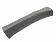 Zierleiste Mazda 6 Stufenheck (GJ, GL) GHK168740