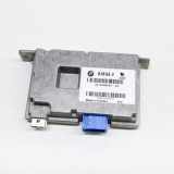 Kamerablock BMW 6 Coupe (F13) 640 d 9399247