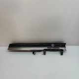 Frischluftgrill VW PASSAT B8 (3G2) 2.0 TDI 3G2857083