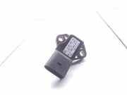 MAP-Sensor VW TOUAREG (7LA, 7L6, 7L7) 3.0 V6 TDI 038906051c 0281002401
