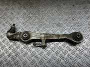 Querlenker vorne links unten AUDI A8 D2 (4D2, 4D8) 2.5 TDI 4B3407155A