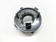 Schleifring SEAT CORDOBA (6L2) 1.4 16V 1J0959653B