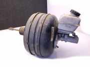 Bremskraftverstärker Mercedes-Benz Sprinter 3,5t Kasten (906) A9064300908