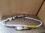 Dach SRS rechts TOYOTA VERSO (_R2_) 2.0 D-4D (AUR20_) 621700F020