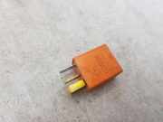 Relais TOYOTA AVENSIS (_T22_) 1.8 VVT-i (ZZT221_) 9008087012