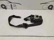 Sicherheitsgurt vorne links AUDI Q8 (4MN) 3.0 55 TFSI Mild Hybrid quattro 4M8857706A