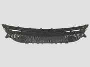 Gitter vorne unten MERCEDES-BENZ E (W213) E 200 d (213.013) A2138856900